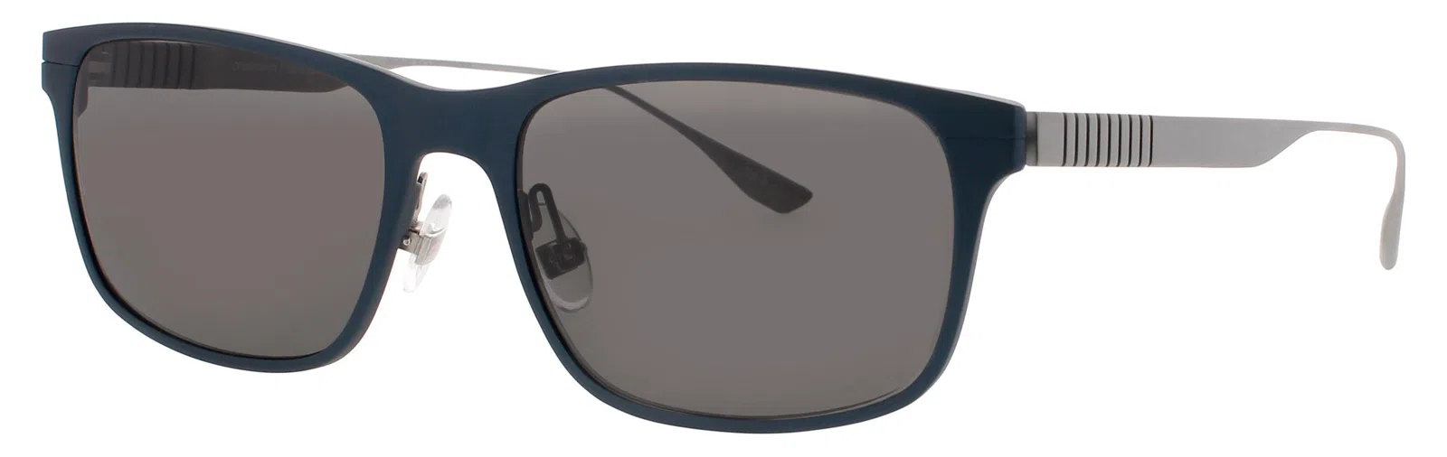 Prodesign PROFLEX4 Sunglasses